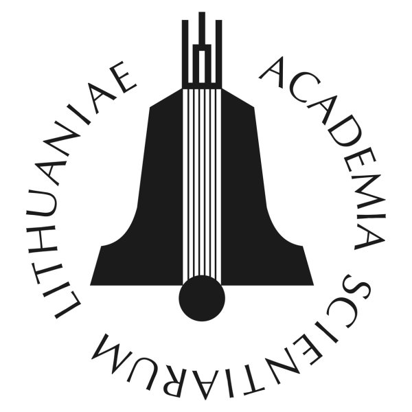 Paskirtos 2017 m. Lietuvos mokslo premijos