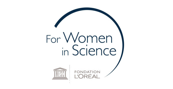 Prasideda „L'ORÉAL Baltic” programos „Moterims moksle“ paraiškų priėmimas