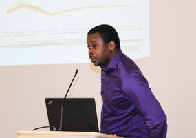 LAMMC doktorantų konferencijoje – dėmesys mokslui ir augalų gerovei - 62