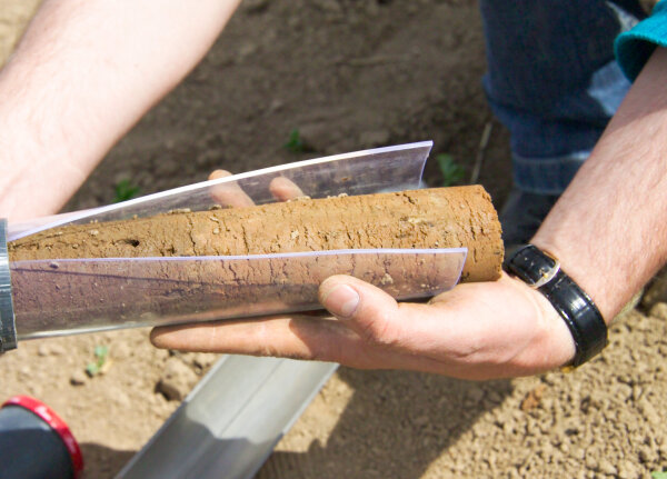 LAMMC, along with 23 countries, is launching an “EJP SOIL” project totalling 80 million EUR in value