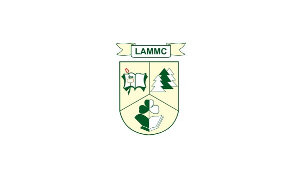 Išrinkta naujoji LAMMC Mokslo taryba