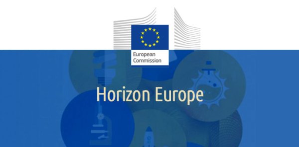 Laimėtas HORIZON EUROPE projektas BELIS