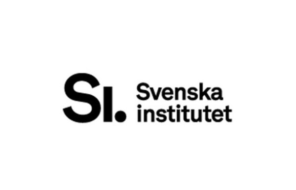 Laimėtas Švedų instituto finansuojamas tarptautinis projektas