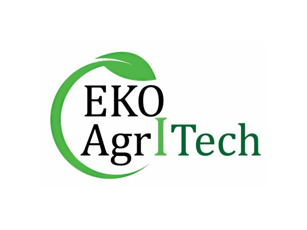 Ekologinės augalininkystės technologijų paroda-forumas EKOAgrITech