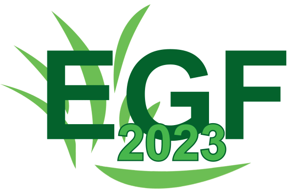 22nd EGF Symposium 2023